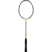 Ashaway Badminton Racket Ashaway Duralite 72 Badminton Racket