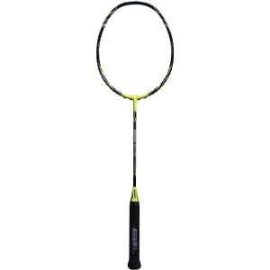 Ashaway Duralite 72 Badminton Racket