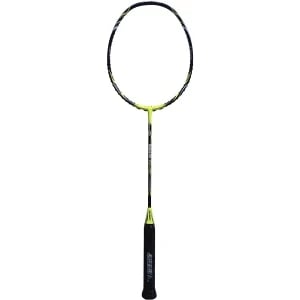 Ashaway Badminton Racket Ashaway Duralite 72 Badminton Racket