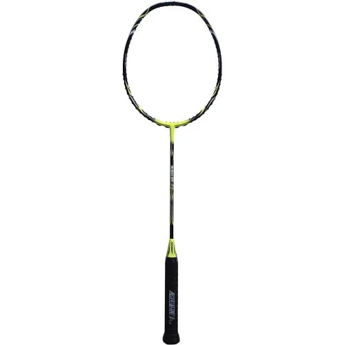 Ashaway Duralite 72 Badminton Racket