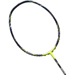 Ashaway Duralite 72 Badminton Racket