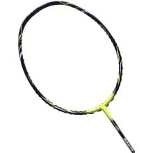 Ashaway Badminton Racket Ashaway Duralite 72 Badminton Racket