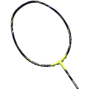 Ashaway Badminton Racket Ashaway Duralite 72 Badminton Racket