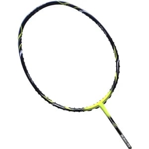 Ashaway Badminton Racket Ashaway Duralite 72 Badminton Racket