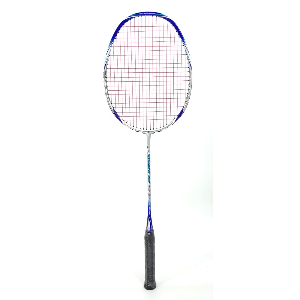 Ashaway Dynamite 300 Badminton Racket