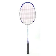 Ashaway Dynamite 300 Badminton Racket Ashaway Dynamite 300 Badminton Racket