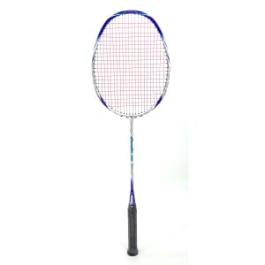 Ashaway Dynamite 300 Badminton Racket