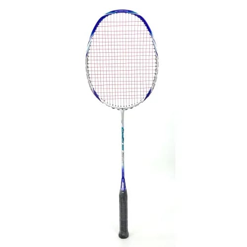 Ashaway Dynamite 300 Badminton Racket