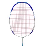 Ashaway Dynamite 300 Badminton Racket