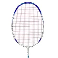 Ashaway Dynamite 300 Badminton Racket Ashaway Dynamite 300 Badminton Racket