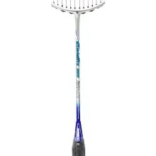 Ashaway Dynamite 300 Badminton Racket Ashaway Dynamite 300 Badminton Racket