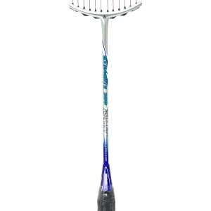 Ashaway Dynamite 300 Badminton Racket