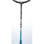 Ashaway Force GX 80 Badminton Racket