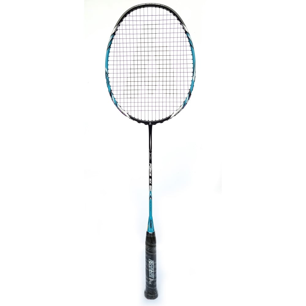 Ashaway Force GX 80 Badminton Racket