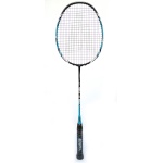 Ashaway Force GX 80 Badminton Racket