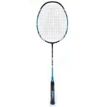 Ashaway Force GX 80 Badminton Racket Ashaway Force GX 80 Badminton Racket