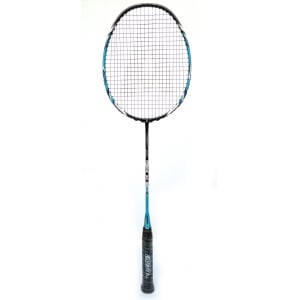 Ashaway Force GX 80 Badminton Racket Ashaway Force GX 80 Badminton Racket