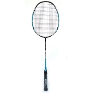 Ashaway Force GX 80 Badminton Racket Ashaway Force GX 80 Badminton Racket