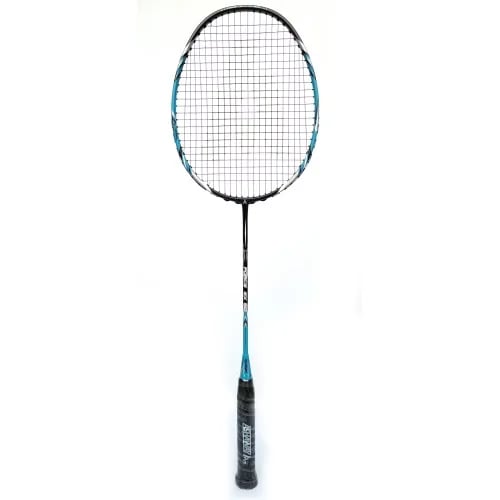 Ashaway Force GX 80 Badminton Racket
