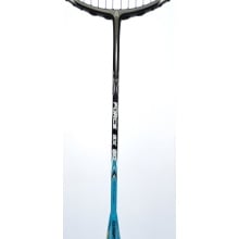 Ashaway Force GX 80 Badminton Racket Ashaway Force GX 80 Badminton Racket