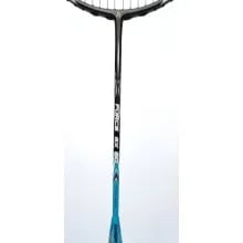 Ashaway Force GX 80 Badminton Racket Ashaway Force GX 80 Badminton Racket