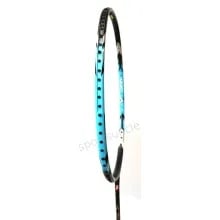 Ashaway Force GX 80 Badminton Racket Ashaway Force GX 80 Badminton Racket
