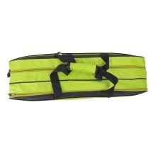Ashaway Rectangle Badminton Kitbag