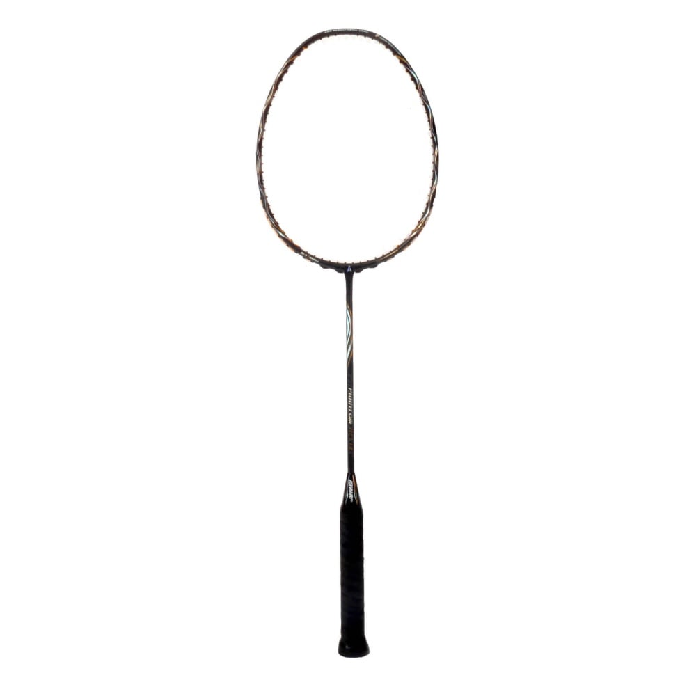 Ashaway Phantom Helix Badminton Racket