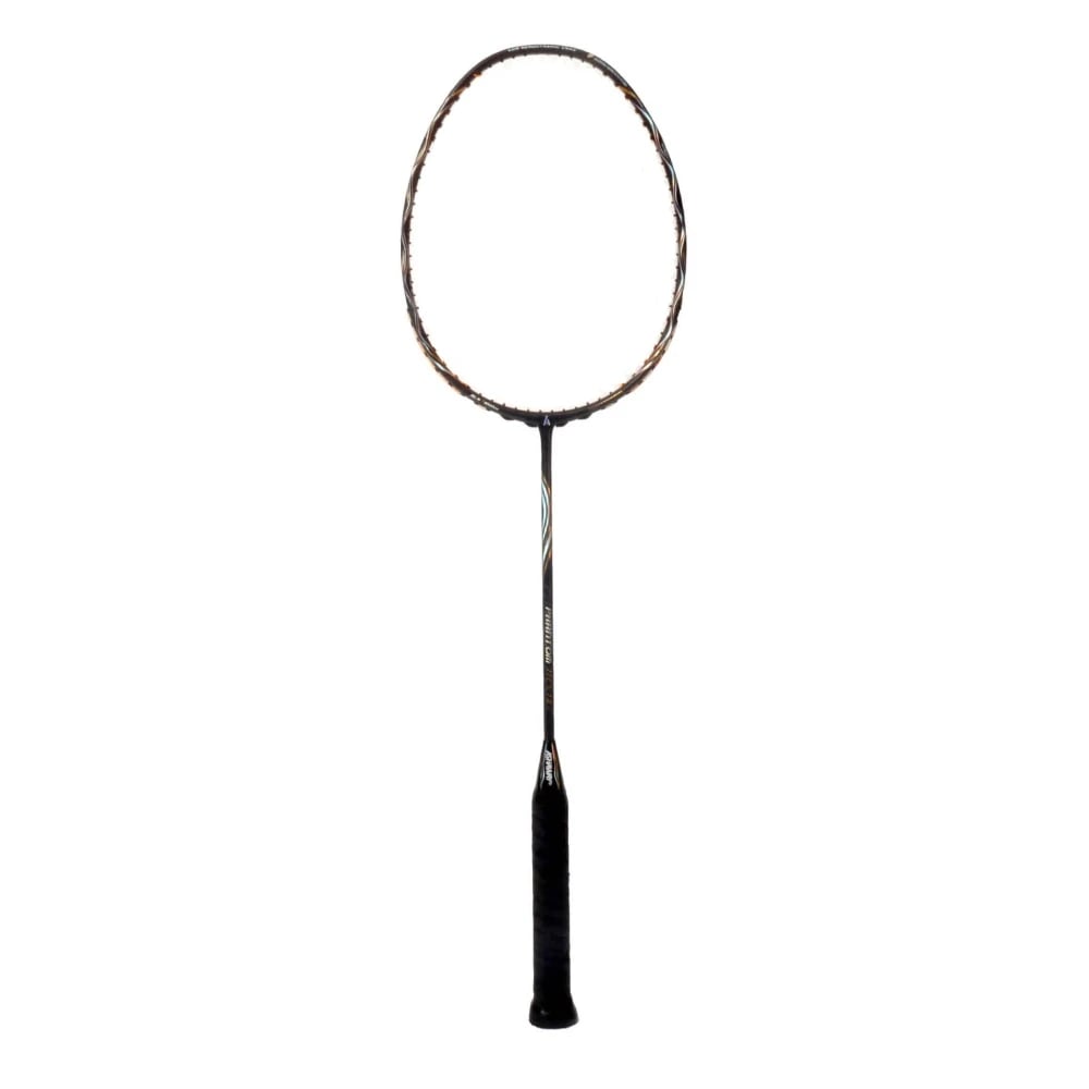 Ashaway Phantom Helix Badminton Racket
