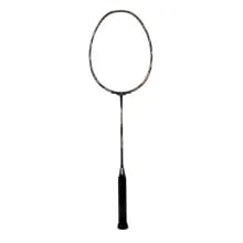 Ashaway Phantom Badminton Racket Ashaway Phantom Helix Badminton Racket