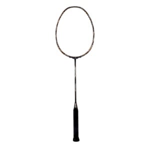 Ashaway Phantom Helix Badminton Racket