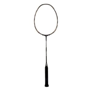 Ashaway Phantom Badminton Racket Ashaway Phantom Helix Badminton Racket