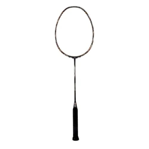 Ashaway Phantom Helix Badminton Racket