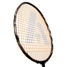 Ashaway Phantom Helix Badminton Racket