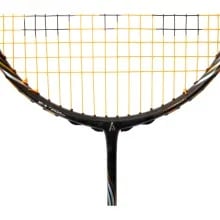 Ashaway Phantom Badminton Racket Ashaway Phantom Helix Badminton Racket