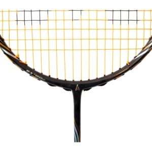 Ashaway Phantom Badminton Racket Ashaway Phantom Helix Badminton Racket