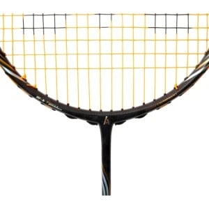 Ashaway Phantom Badminton Racket Ashaway Phantom Helix Badminton Racket