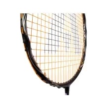 Ashaway Phantom Badminton Racket Ashaway Phantom Helix Badminton Racket