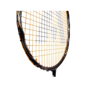 Ashaway Phantom Badminton Racket Ashaway Phantom Helix Badminton Racket