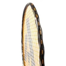 Ashaway Phantom Badminton Racket Ashaway Phantom Helix Badminton Racket