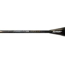 Ashaway Phantom Badminton Racket Ashaway Phantom Helix Badminton Racket