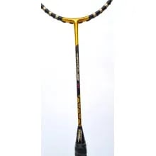 Ashaway NanoQube X1 Badminton Racket Ashaway NanoQube X1 Badminton Racket