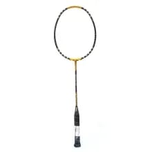 Ashaway NanoQube X1 Badminton Racket Ashaway NanoQube X1 Badminton Racket