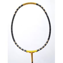 Ashaway NanoQube X1 Badminton Racket