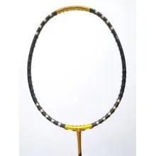 Ashaway NanoQube X1 Badminton Racket Ashaway NanoQube X1 Badminton Racket