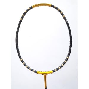 Ashaway NanoQube X1 Badminton Racket