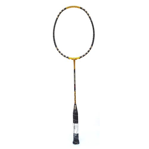 Ashaway NanoQube X1 Badminton Racket