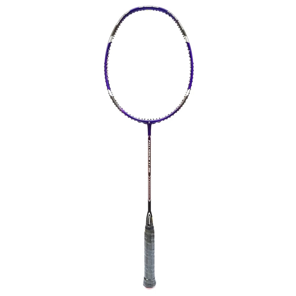 Ashaway Palladium XT 96 Badminton Racket
