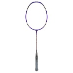 Ashaway Palladium XT 96 Badminton Racket