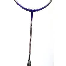 Ashaway Palladium XT 96 Badminton Racket Ashaway Palladium XT 96 Badminton Racket